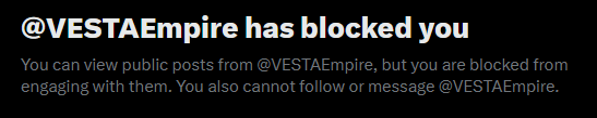 SpyMaster tweet media
