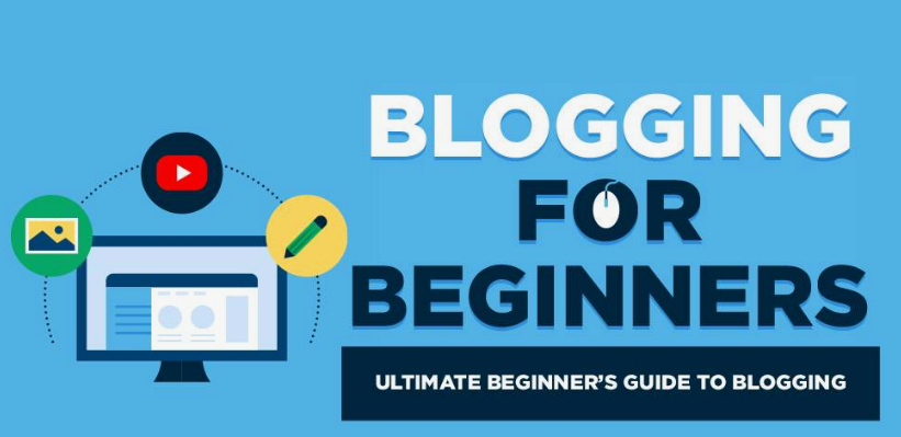 ScopeBitcoin's tweet image. In today’s digital landscape, #blogging has evolved from a simple #online diary into a powerful platform for sharing knowledge, building #communities, and generating substantial income. See More👇
scopebitcoin.com/blogging-succe…