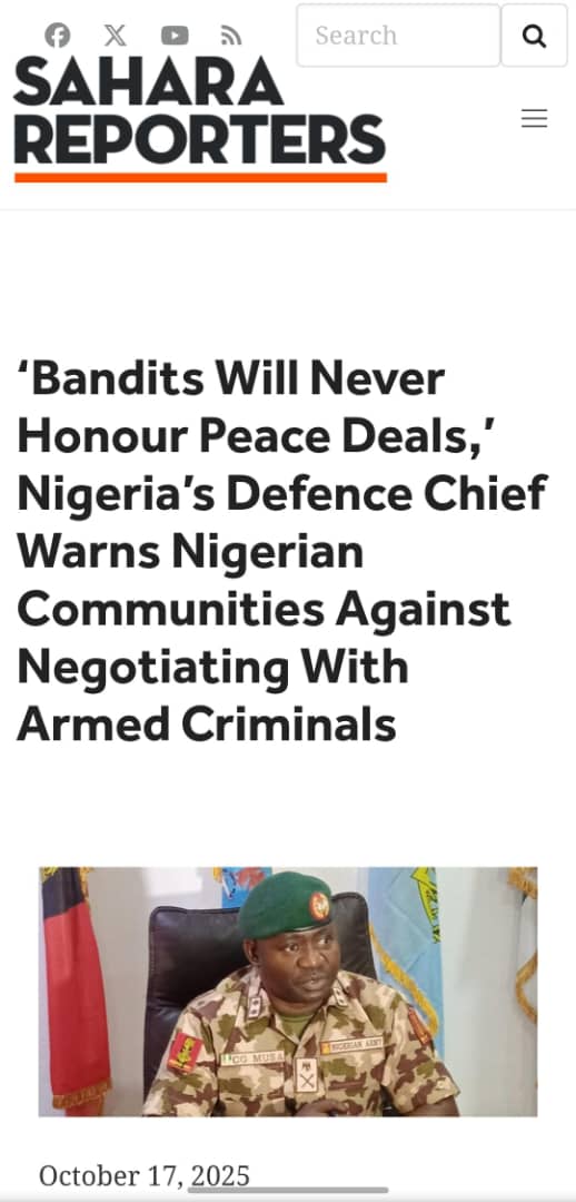 epicure 🥑 tweet media