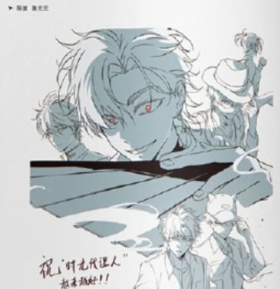 ✧ day 88

vein your eyes are so waow 

#linkclick