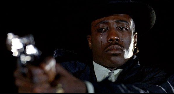 Locochon tweet media