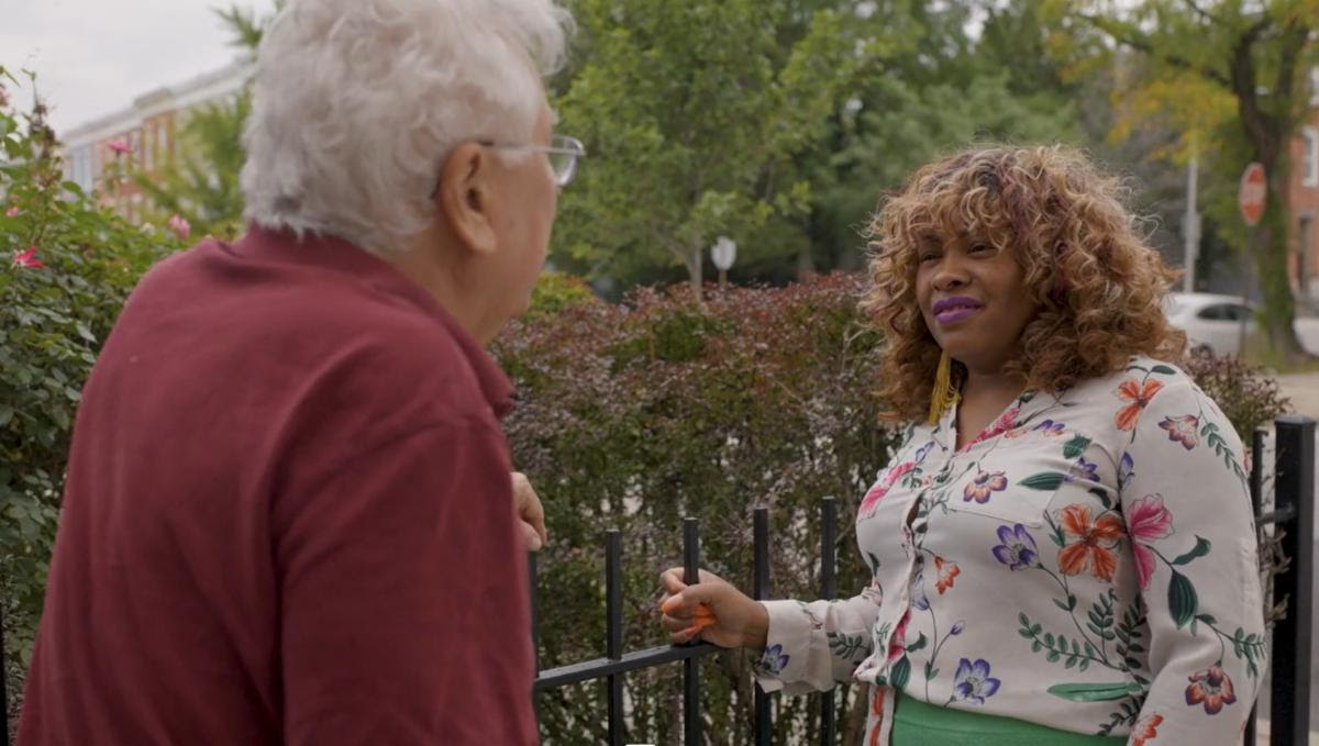 Want to see the impact of the Baltimore Vacants Reinvestment Initiative, part of #ReinvestBaltimore efforts? Check this video from the Neighborhood Impact Investment Fund: vimeo.com/1133247863?sha…
#GreatPlacesWin