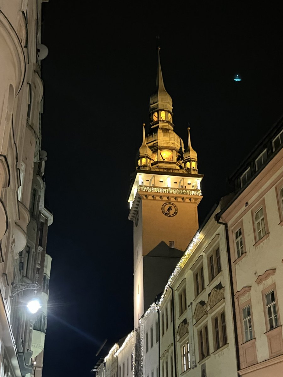 BoostThePony's tweet photo. 🏴󠁧󠁢󠁳󠁣󠁴󠁿> 🇨🇿

Forgot to post but I’m in Czechia for a week https://t.co/0jIeQAoB5R