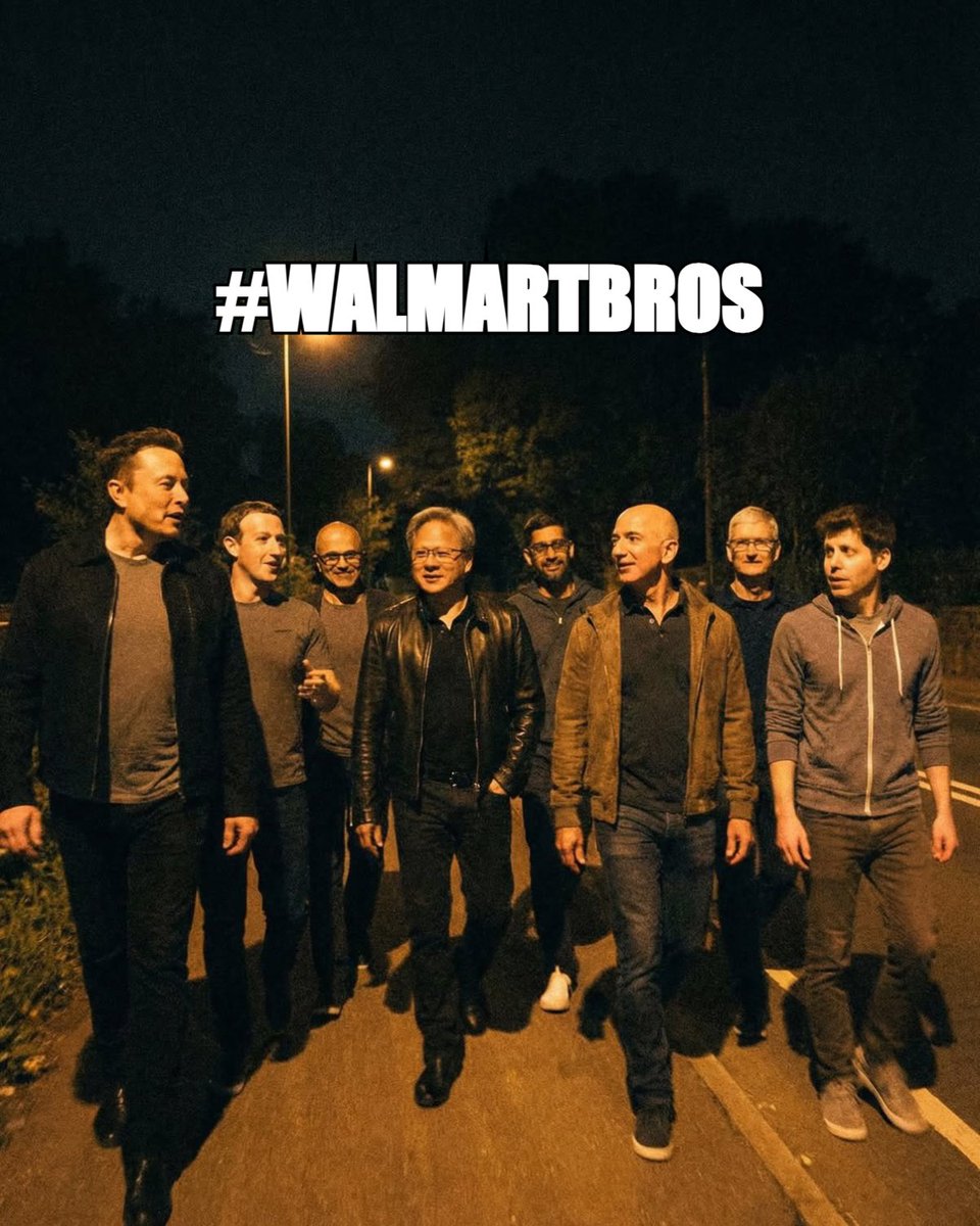 Quasicodo's tweet image. 