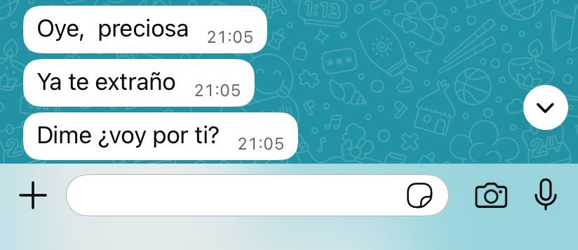 ennotita's tweet image. 