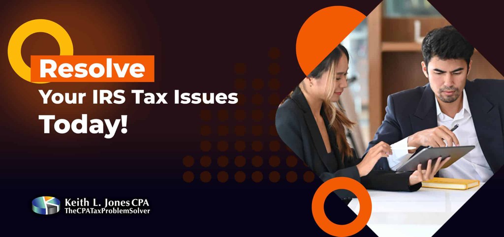 FLTaxGuru's tweet image. IRS hardship refers to situations where individuals face financial difficulties that prevent them from meeting their tax obligations.

Read more 👉 lttr.ai/AlTCi

#Tax #TaxDebt #TaxResolution