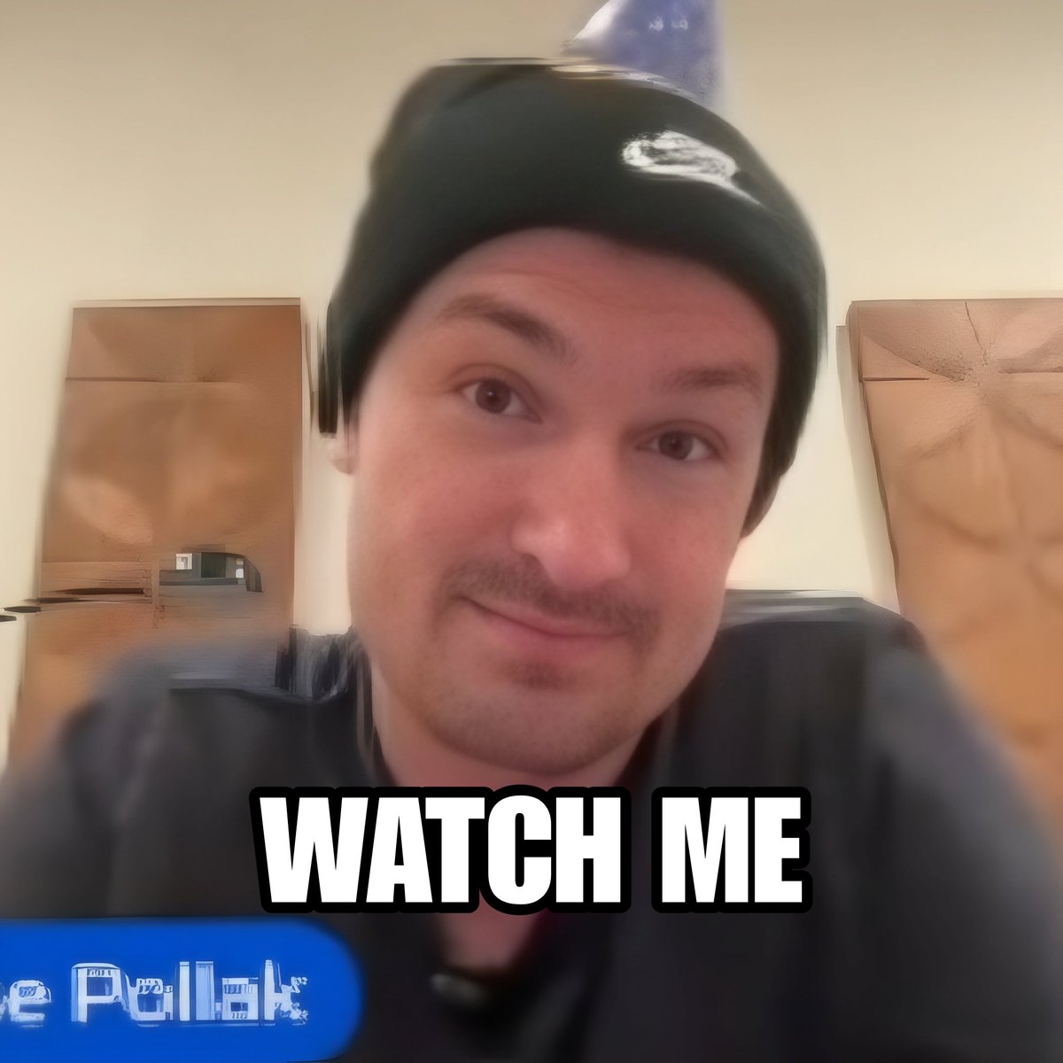 1CrypticPoet's tweet image. dear haters,