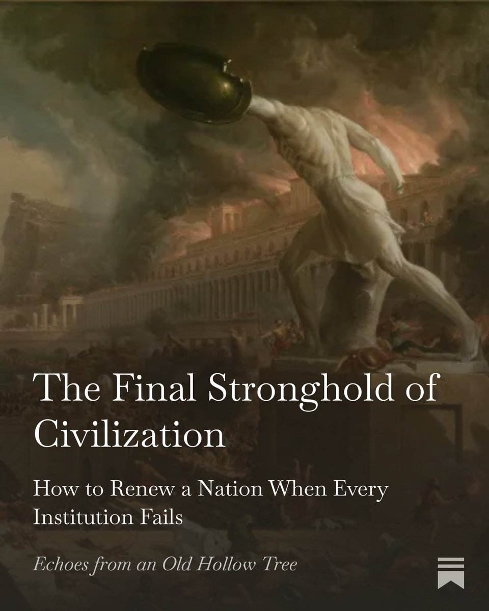 OldHollowTree's tweet image. This seems to have struck a nerve, so I expanded upon it.

Shortcut in the comments.