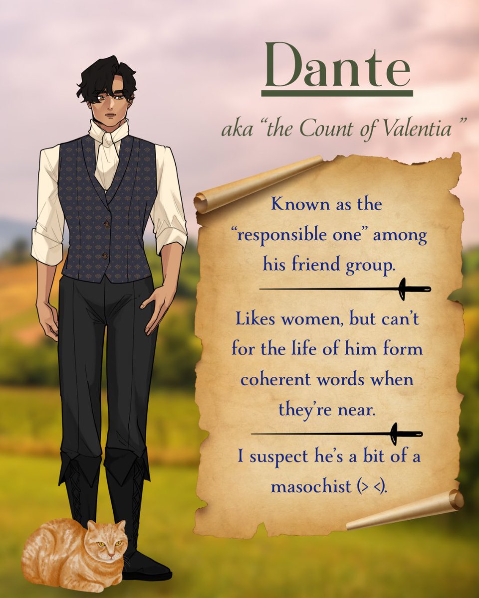 E.P. Stavs tweet media