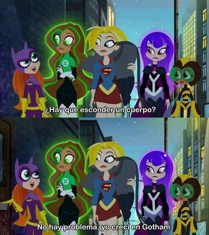 𝐔𝐧 𝐜𝐞𝐥𝐞𝐬𝐭𝐢𝐚𝐥𝐬𝐚𝐩𝐢𝐞𝐧 𝐥𝐨 𝐡𝐢𝐳𝐨 (@un_celestialsap) on Twitter photo 