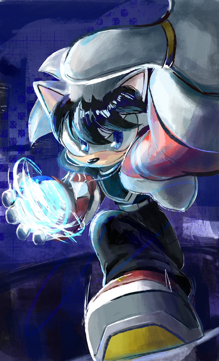 Blackcat42_'s tweet photo. .Denki the Hedgehog
Oc by @Denki_Art https://t.co/bc3SDFJO5s