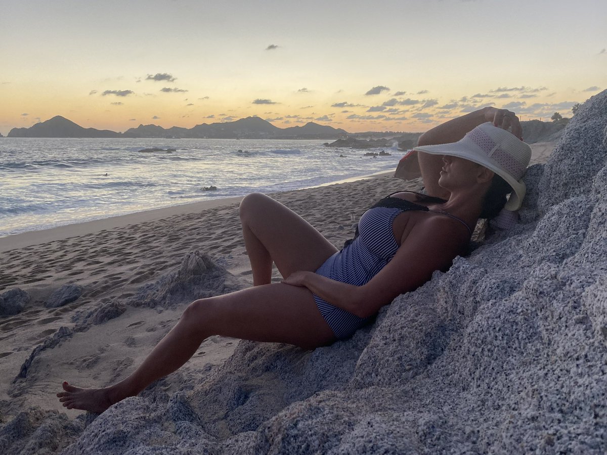 AriellaFerrera tweet media