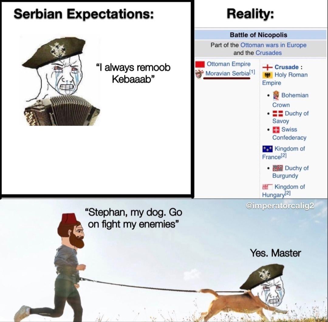 O sırada gerçekler