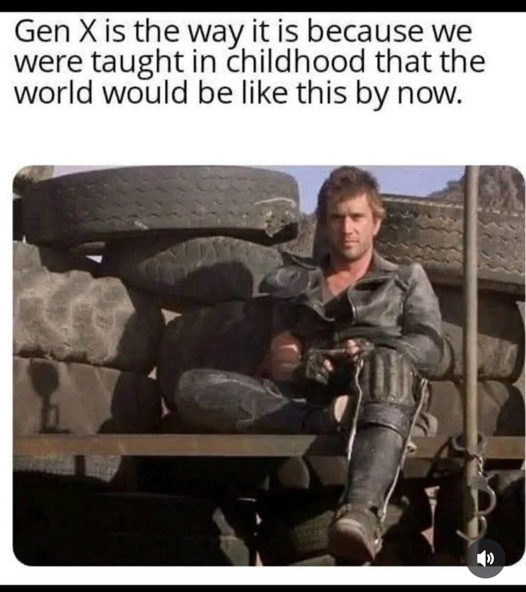 Mad Scribe Games LLC (@madscribegames) on Twitter photo 