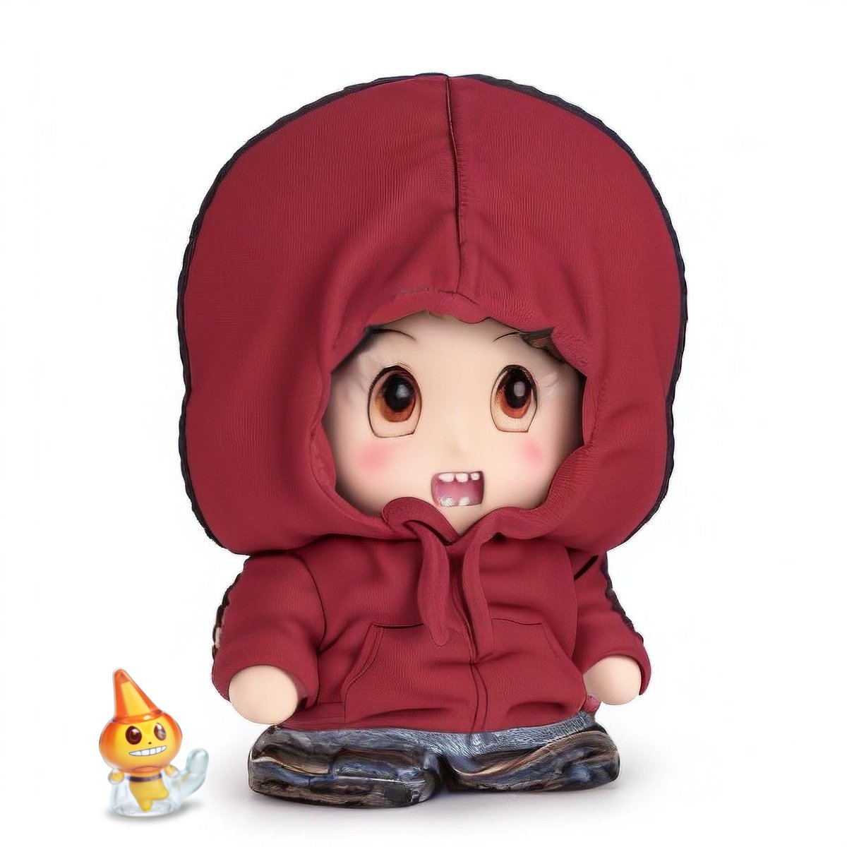 My quant just sent me a cryptic email. It included this string of random numbers and letters, the word swag, and had this picture attached. Idk what it means but hes always right.

FaxYQ3LVXP51rDP2yWGLWVrFAAHeSdFF8SGZxwj2dvor