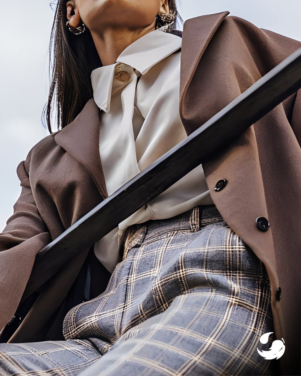 GECleaners's tweet image. Bring your vintage clothes to life! Whatever the vintage piece might be, we can restore the color and revive the memories and traditions associated with your treasured garment. ⭐️

#GreenEarthCleaning #VintageClothing #DryCleaning