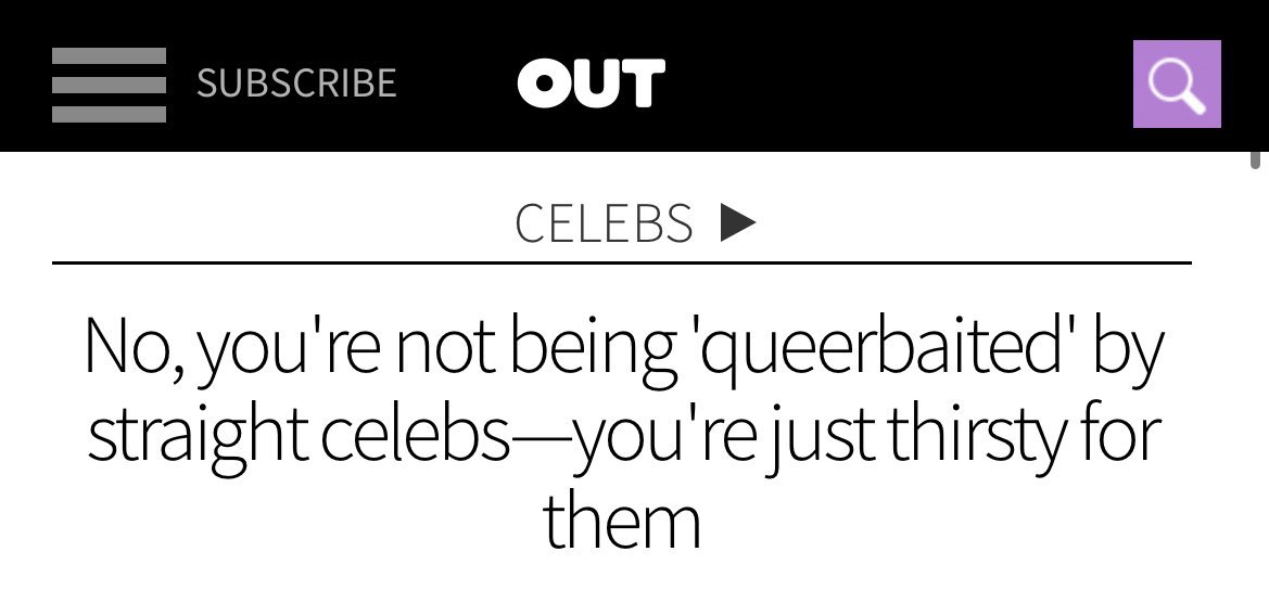 MaxMaaxMaaax's tweet image. This is a conventionally attractive man pulling up his shirt and out a sword as a Taylor Swift song plays