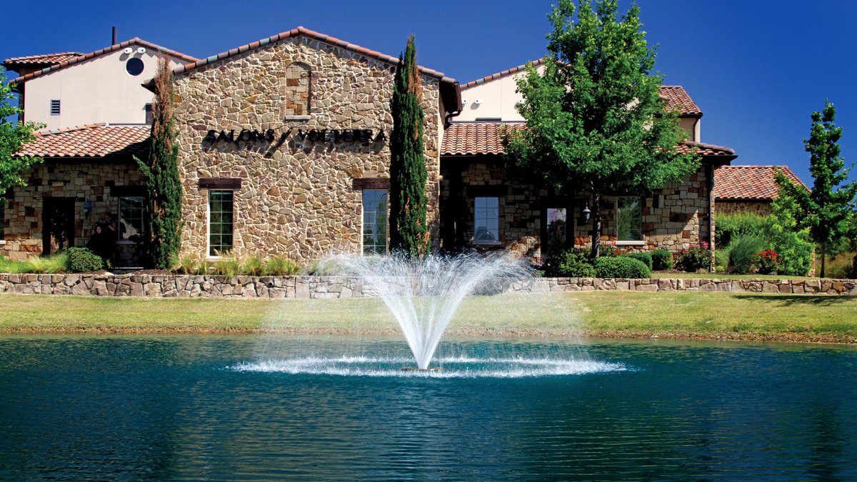 Perfect for Your Backyard

Tornado

Watch a video
youtu.be/jvlvOP-CG4Q

An Aqua Control Evolution Series Fountain 

This economical 0.5 horsepower fountain is perfect for you.

Stunning lighting for beautiful nighttime illumination. 

A Great fit for Small Ponds

800-377-0019