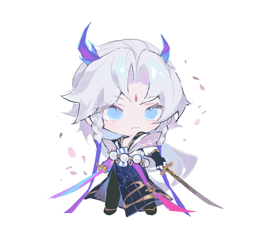 a smol sb yone for <a href="/vt_tai/">TAI @ AX F37</a>