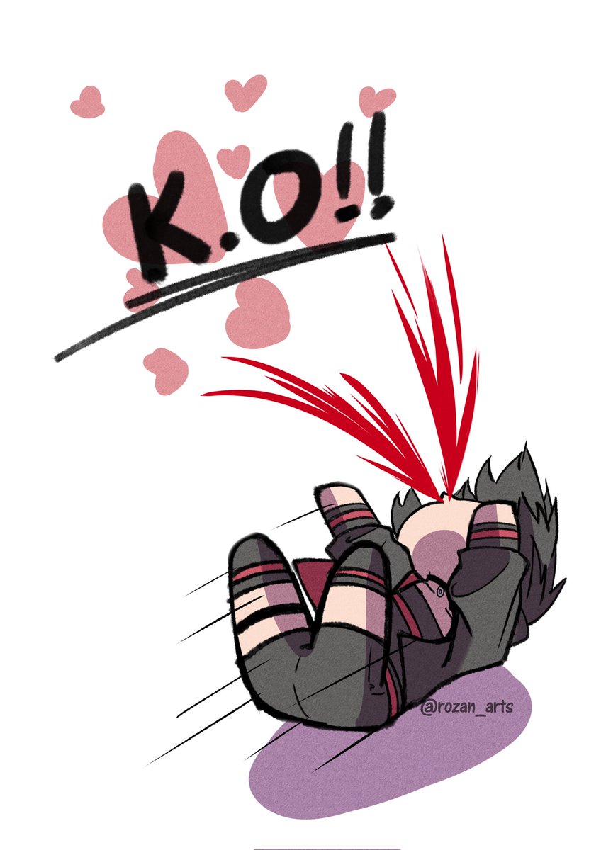 Sarada's confession attempt 
🥗🔩💔

#Sarada #BORUTO #BoruSara #BorutoTwoBlueVortex #saradauchiha #Borutouzumaki #love #Confessions