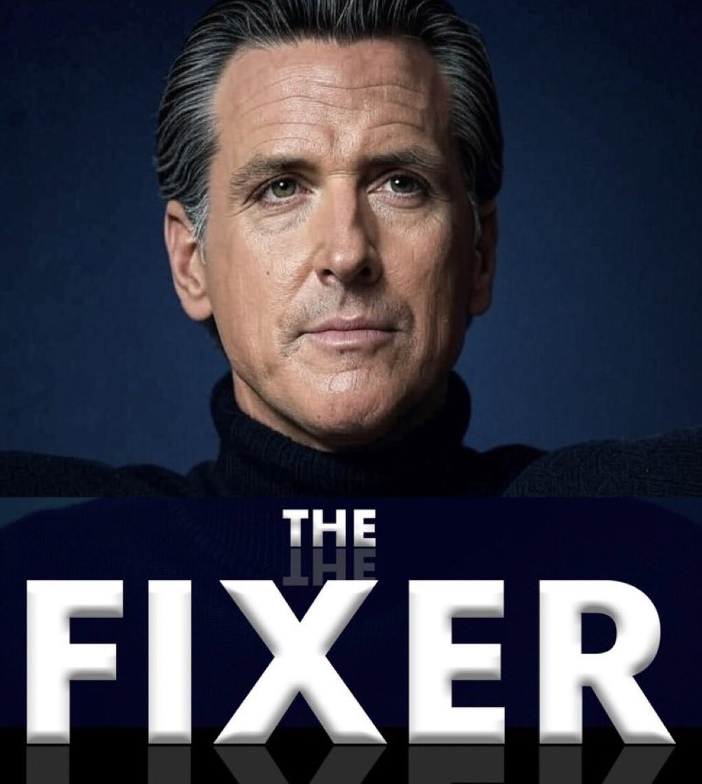 thewilddie's tweet image. Thank you!