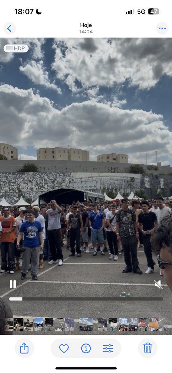 Samuel Rosa(não o do Skank) tweet media