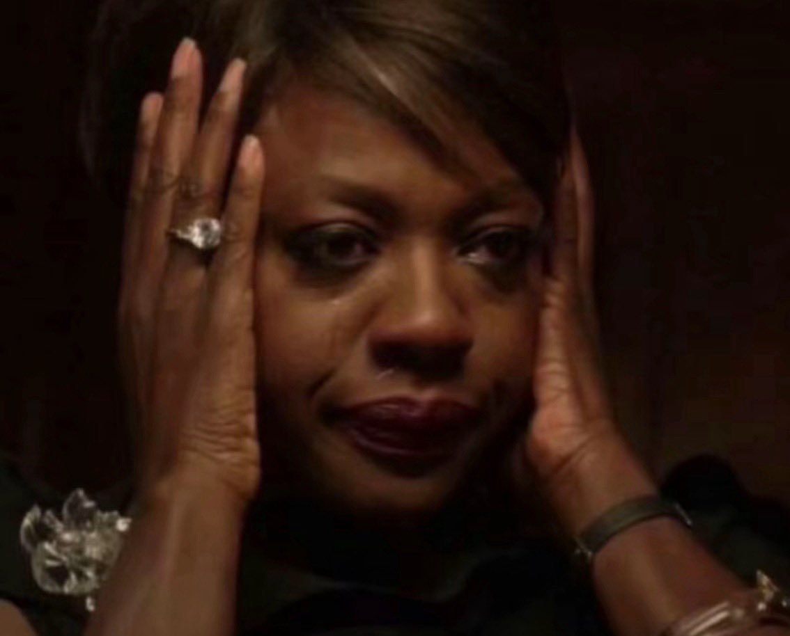 one thing I’m not dealing with in 2026 is people who don’t know how to communicate
idc who you are, we are too old