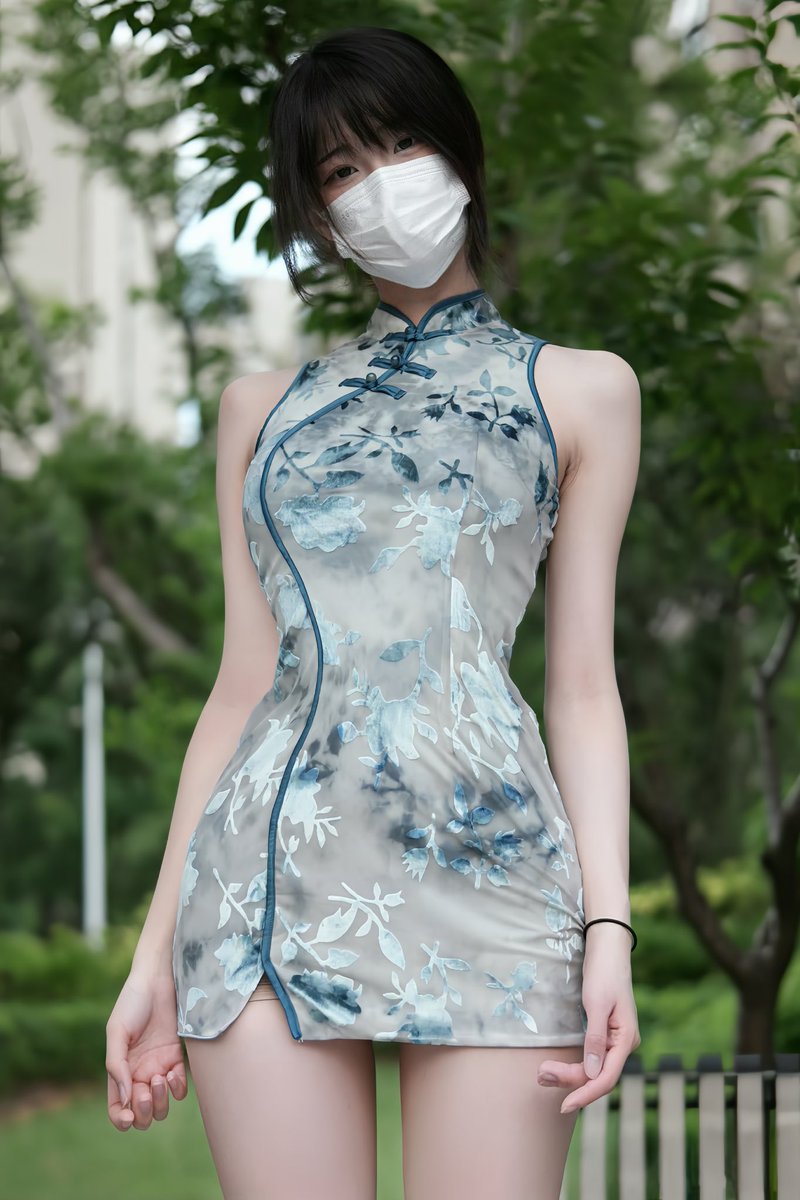 人类最强恶魔 (@yting_1) on Twitter photo 