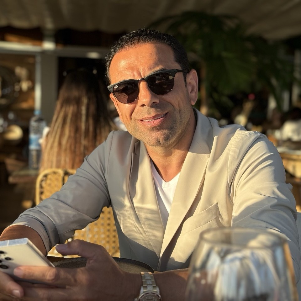 bosunatiklama's tweet image. SON DAKİKA | Batuhan Karadeniz ve Fedlan Kılıçaslan&apos;ın mal varlıklarına el konuldu. 

• Haklarında Kırımızı Bülten çıkartıldı.