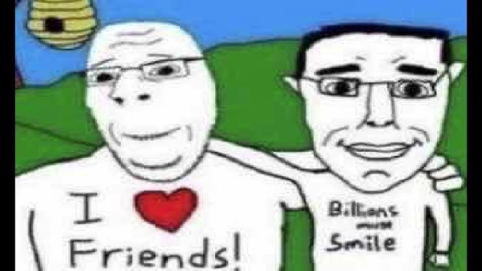 2 Nut (Pick Up) 🇵🇸 (@hueoops) on Twitter photo 