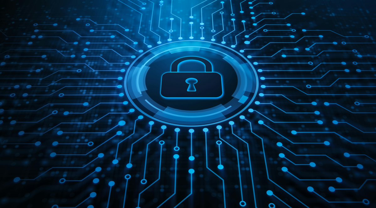 ProcessingMag's tweet image. AI adoption in U.S. manufacturing is booming — but so are cyber threats.
⚙️ 55% of manufacturers use #GenAI
💥 50% of all ransomware victims in 2024 were in manufacturing
Smart factories need smarter cybersecurity.
#Manufacturing #AI #Cybersecurity processingmagazine.com/process-contro…