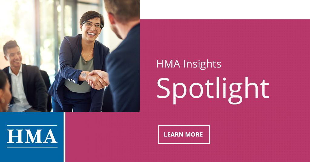 HMAConsultants's tweet image. HMA is solving the behavioral health workforce shortage with proven, equitable solutions and deep expertise—delivering real results for communities nationwide. 
bit.ly/4pkF6KX

#BehavioralHealth #WorkforceDevelopment