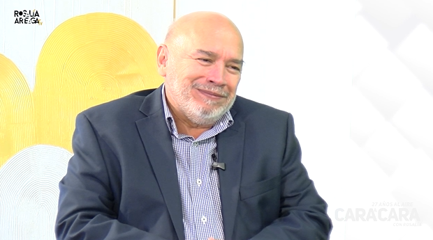 CACRosalia's tweet photo. EN VIVO

Nos acompaña Carlos Cueva González, fundador de Grupo #DIFARE.

#CACRosalia en Rosalía Arteaga TV:
👉 https://t.co/WzHi36wScs
En Facebook Live:
👉 https://t.co/G4pTaZqWqb https://t.co/JngS9SXAK1