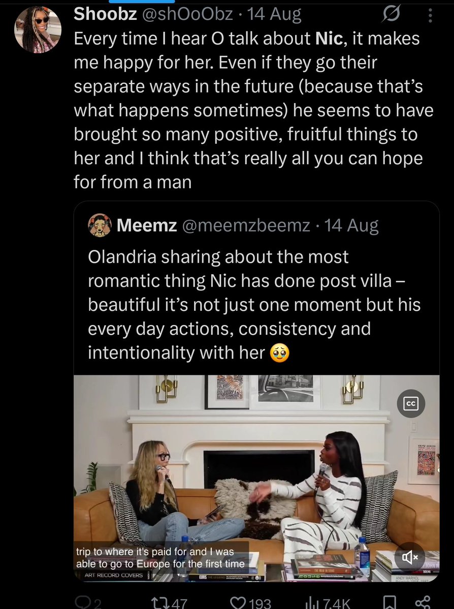 Nickbrooks65's tweet image. Never fails🚬