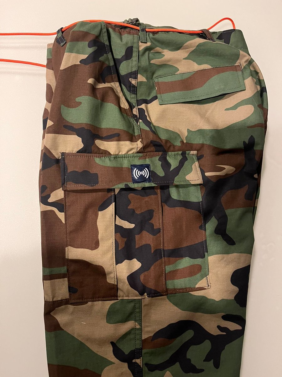 🥩GeeSteak🥩 tweet media