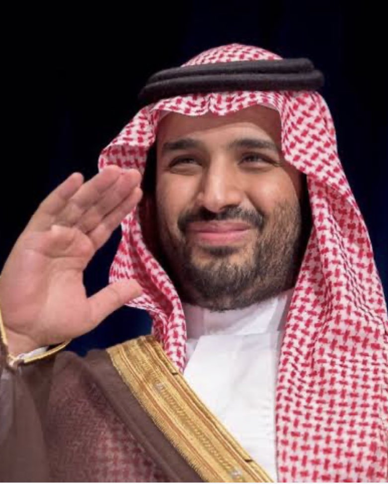 هلا يا مرحبا مليون يا كحيلان ابو  سلمان
تراحيب الوطن و طويق لك يا باني ديارة 

نفاخر بك و نفخر بك و نحمد خالق الاكوان
بعد  عودتك  وانته  راجع  بهيبة    وطيارة

#عودة_محمد_بن_سلمان 
#ابوثنيان