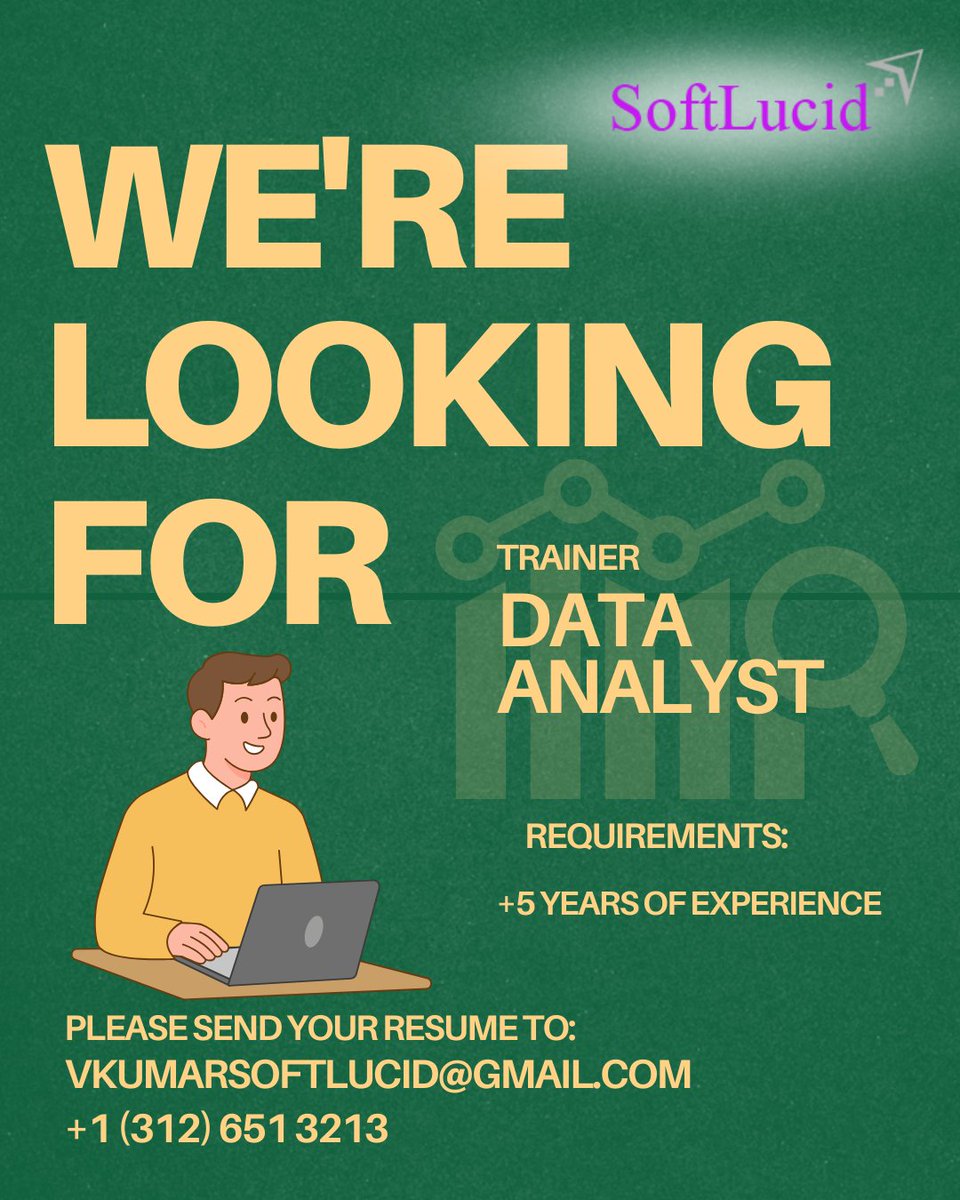 Softlucid tweet media