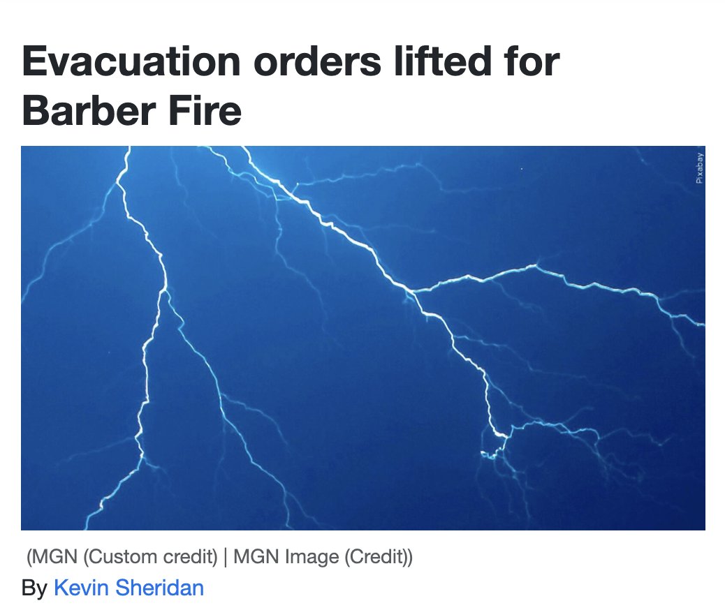 Bailey Farren tweet media