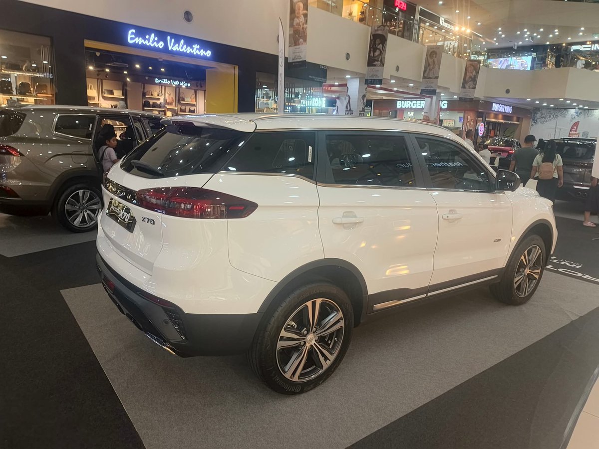 CsAtlantis87's tweet image. #Proton #protonsaga #protonemas #pamerankereta #carexhibition #plazamerdeka #kuchingsarawak