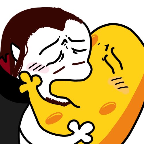 Kerri the Rat Queen🐀 tweet media