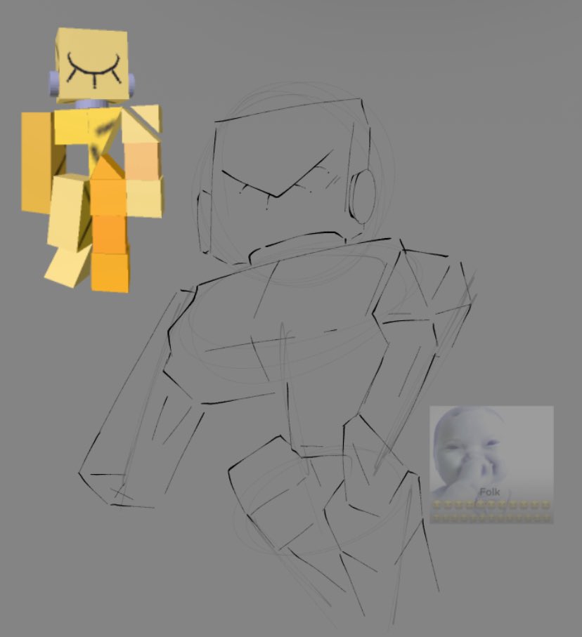 d3dgrlx_x's tweet image. Dis my first and last time drawing her #dieofdeath #harken