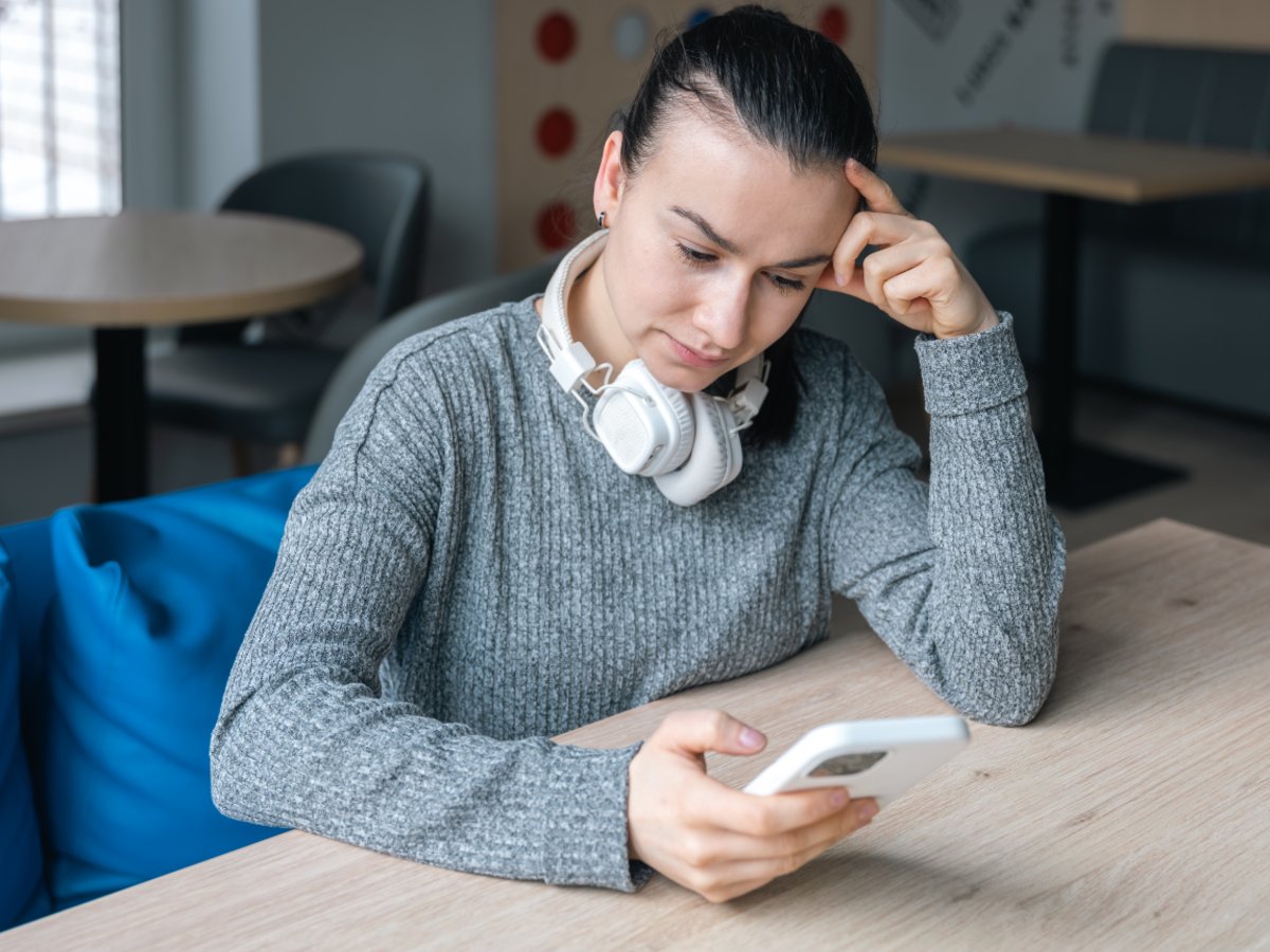 Moderated Online Social Therapy (MOST) in Help-Seeking Young People: Pilot Randomized Controlled Study dlvr.it/TPPN9q