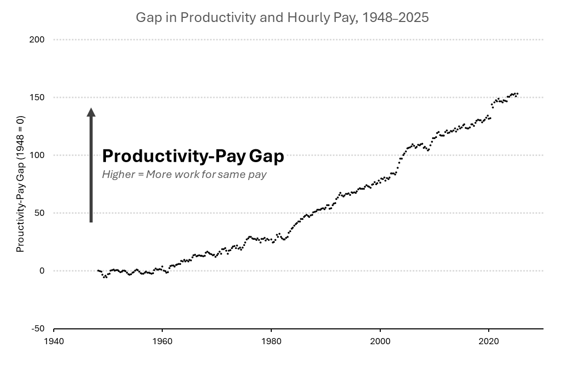 Charles Blauvelt tweet media