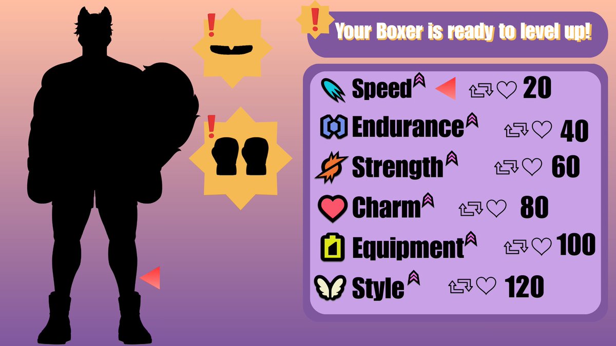 ✨UPGRADES AVAILABLE ✨ Model Reveal✨

We are nearing the completion of our live2D process! 
All of your support has made this possible, and more on the way!
Thank you to the lovely <a href="/HemwelVT/">Hemwel Arts 🍀</a> and <a href="/zikaualpha/">Zikau</a>  for working with me💜