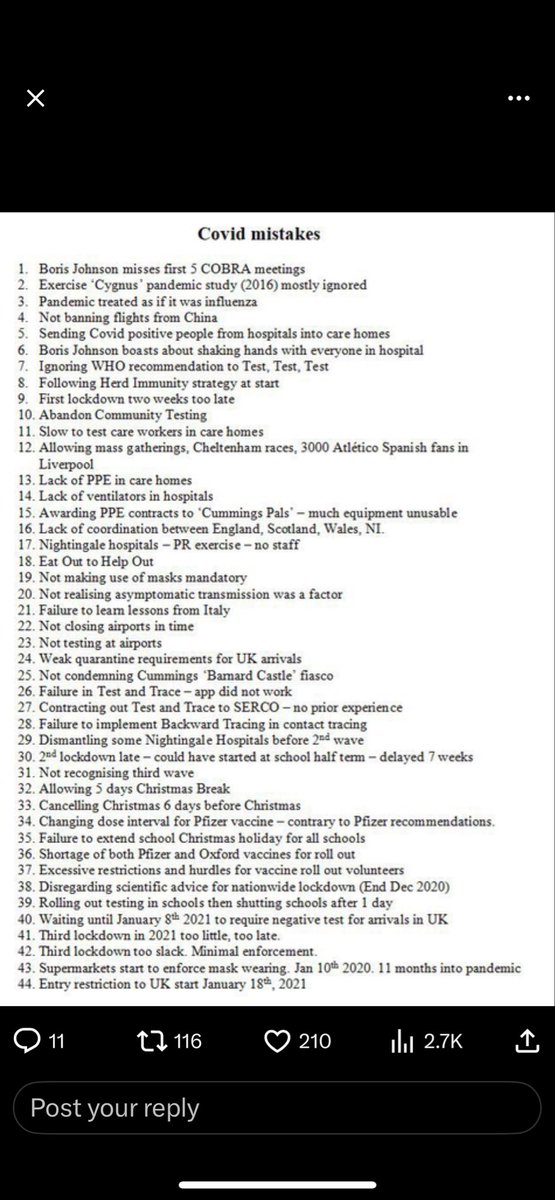 <a href="/LBC/">LBC</a>