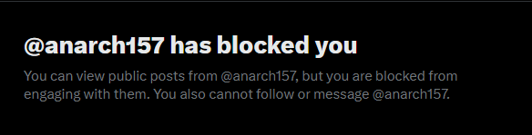 SpyMaster tweet media