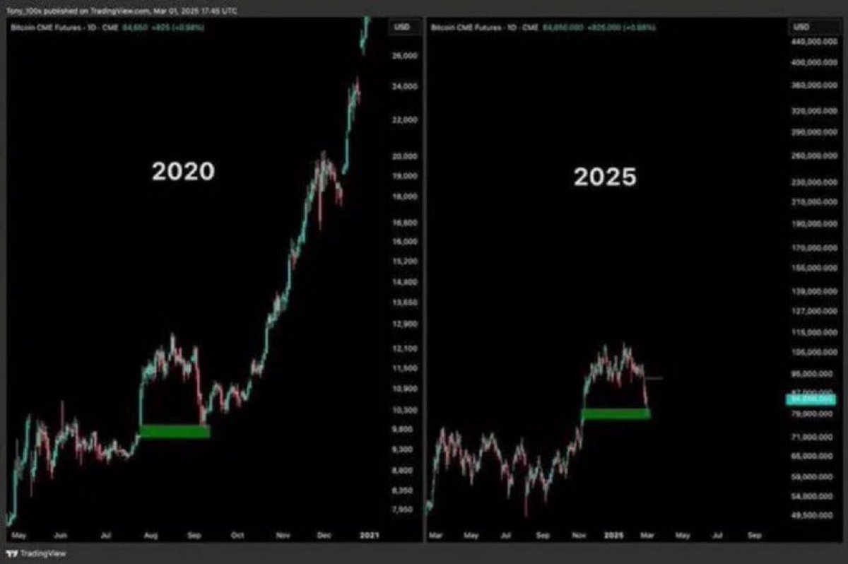 FezWeb3's tweet image. Are you ready?