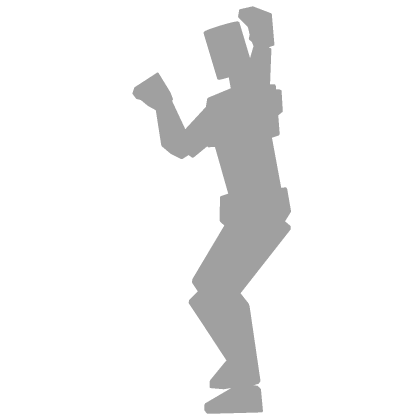 📰 Noticias Roblox y UGC ➤ tweet media