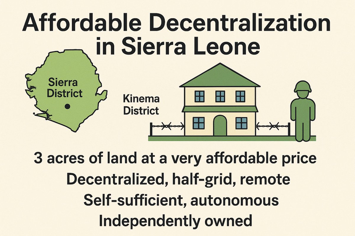 BenoitLapi4900's tweet image. 