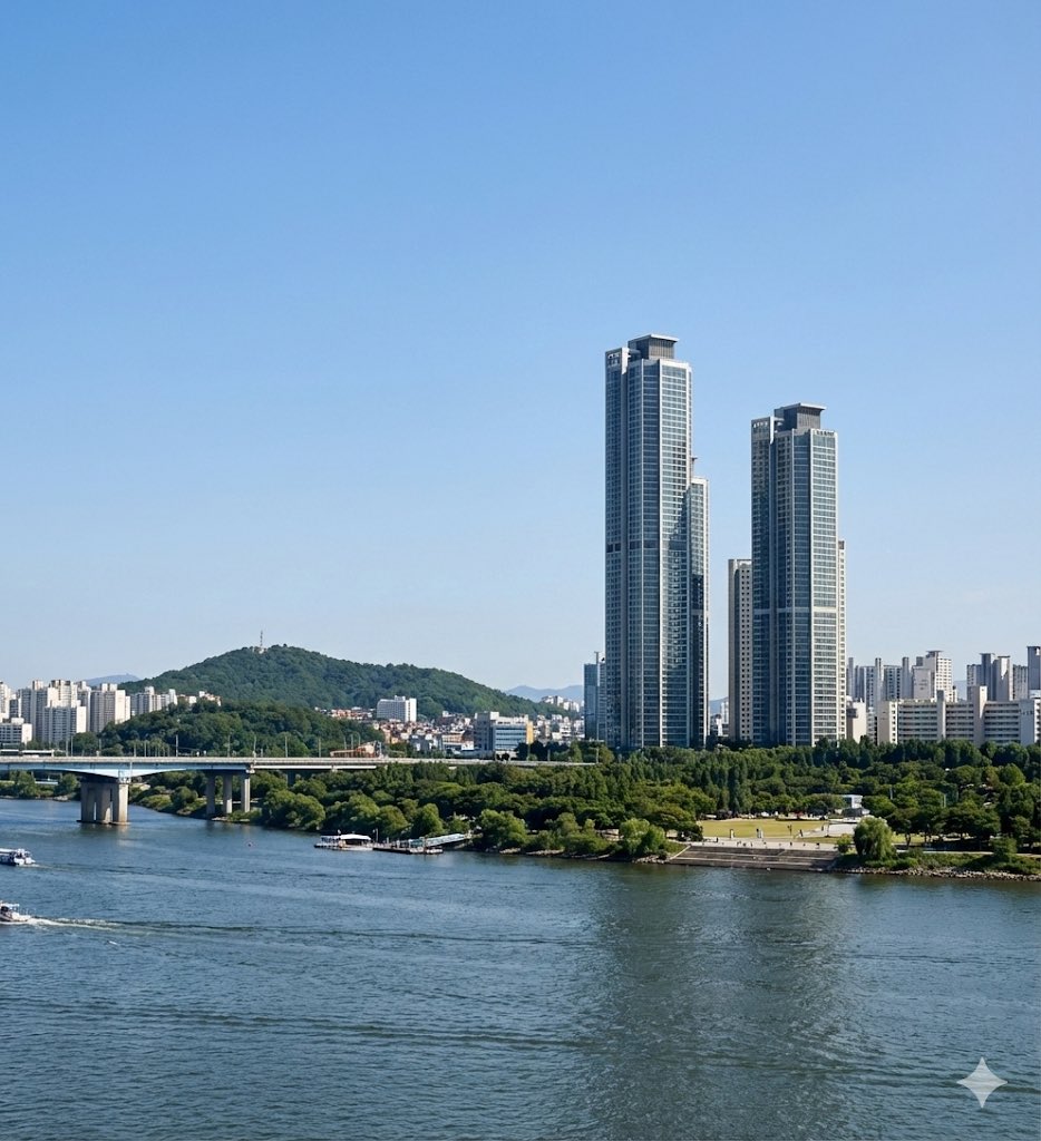 elel0lele's tweet image. 혹시나 하고 해봤는데 되네.. ㅎㅎㅎ @NanoBanana